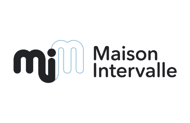 Maison l'Intervalle
